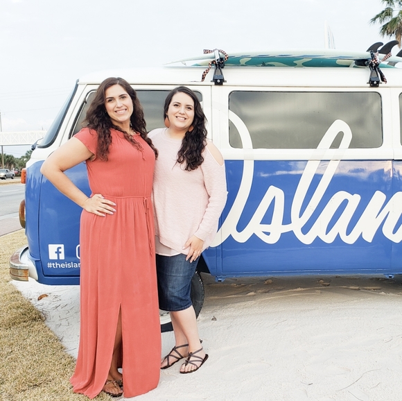 Meet your Posher, Briki - Picture 5 of 5